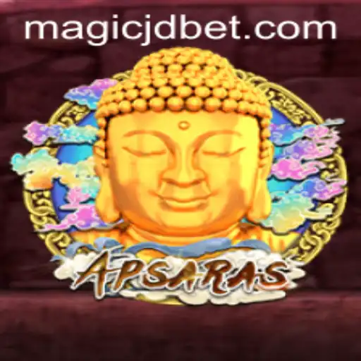 Apsaras: The Enchanting Game of Strategy and Magic JD