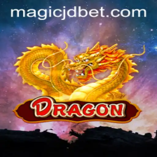 Unveiling the Mystical World of Dragon: A Deep Dive into MAGIC JD