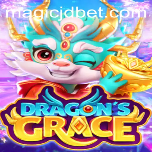 Unlock the Mystical World of DragonsGrace: An In-Depth Guide