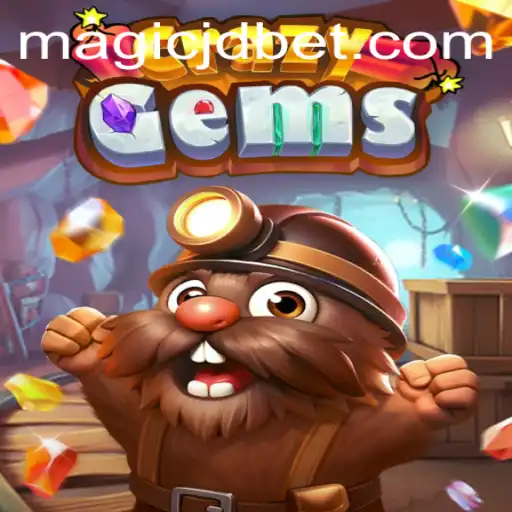 Exploring the Enchanting World of CrazyGems: A Magical Journey