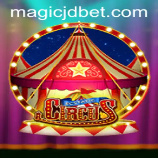 Discover the Enchanting World of EcstaticCircus: Magic JD