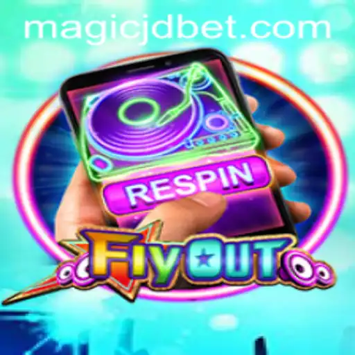 Explore the Enchanting World of FlyOut: The Ultimate Gaming Experience with MAGIC JD