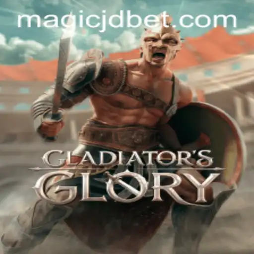 Explore the Thrilling World of GladiatorsGlory: A New Era of Battle