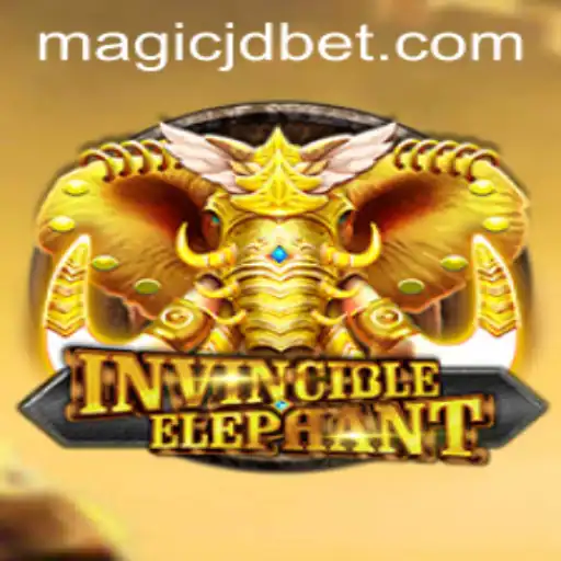 Exploring InvincibleElephant: The Magic JD Experience