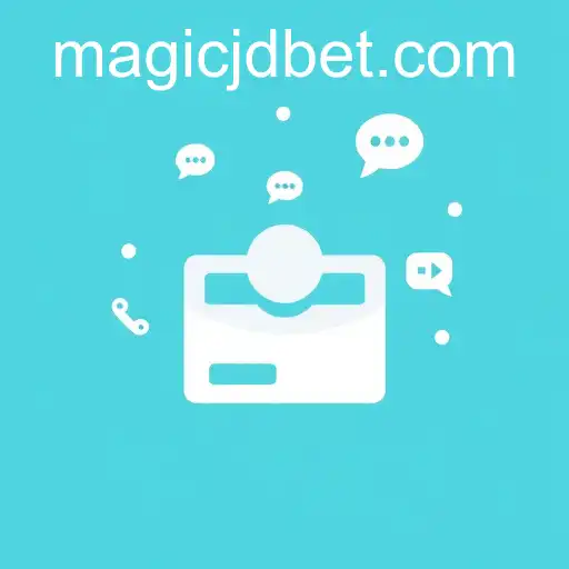 Contact Us: The Power of Engagement with MAGIC JD