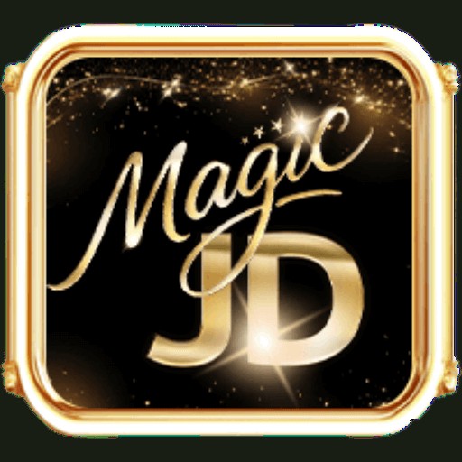MAGIC JD