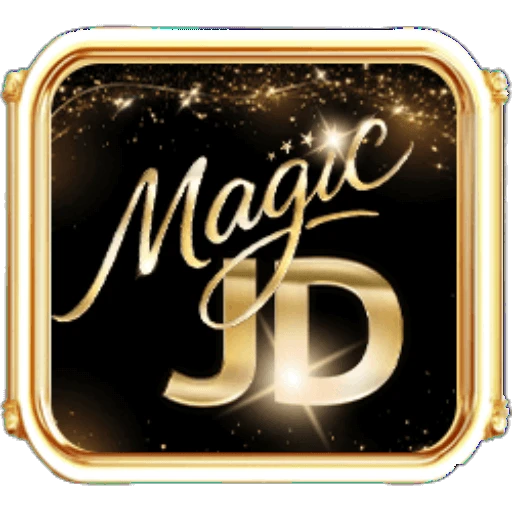 MAGIC JD