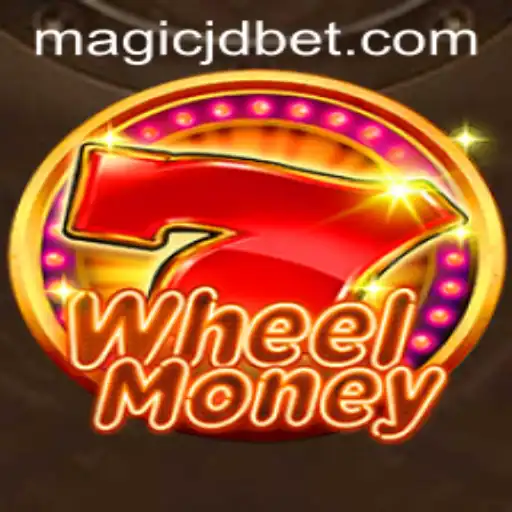 Discover the Enchanting World of WheelMoney: A Game of Fortune and Strategy