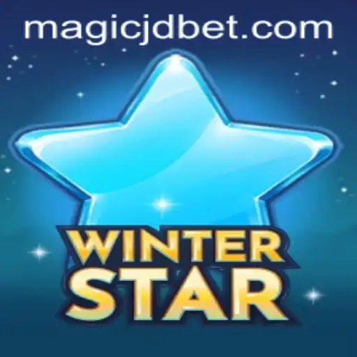 Explore the Magical World of WinterStar with Magic JD